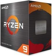 Купить AMD Ryzen 9 7950X - 4.5 GHz - 16 Kerne - 32 Threads - 64 MB Cache-Speicher - Socket AM5 - PIB/WOF (100-100000514WOF) в магазине wardena.ru