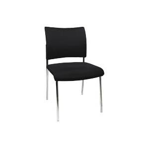 Купить BESUCHERST.VISIT10 SCHWARZ 2ER (NV190 G20) в магазине wardena.ru