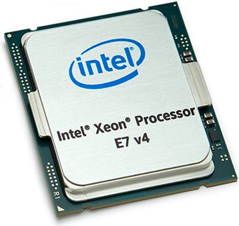 Купить Intel Xeon E7-4850V4 - 2.1 GHz - 16 Kerne - 32 Threads - 40 MB Cache-Speicher - LGA2011 Socket - OEM (CM8066902026904) в магазине wardena.ru