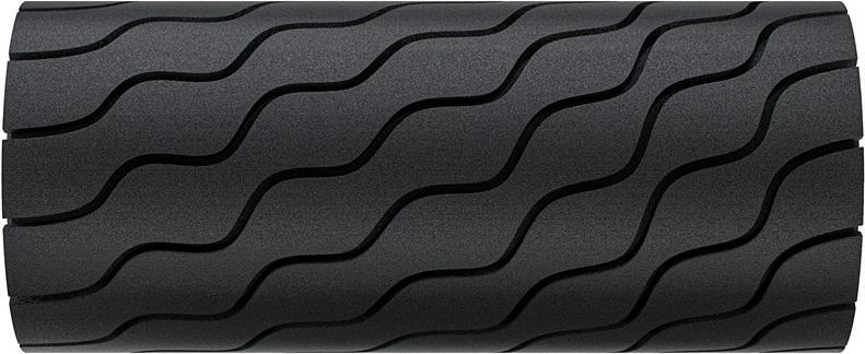 Купить Massage-Smart-Roller Therabody Theragun Wave Roller (WAVEROLLER-PKG-EU) в магазине wardena.ru