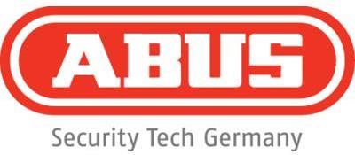 Купить ABUS Secvest Touch - Bedienfeld - kabellos - 868.6625 MHz - weiß (FUAA50500) в магазине wardena.ru