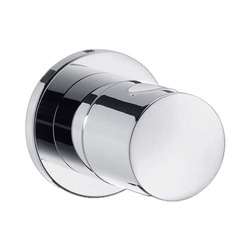 Купить Hansgrohe Raindance Rainmaker 600 верхний душ хром 28403000 в магазине wardena.ru