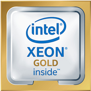 Купить DELL Intel Xeon Gold 5218R - 2.1 GHz - 20 Kerne - 40 Threads - 27.5 MB Cache-Speicher - für PowerEdge C4140, PowerEdge C6420, FC640, M640, MX740, R440, R540, R640, R740, T640 (338-BVKV) в магазине wardena.ru