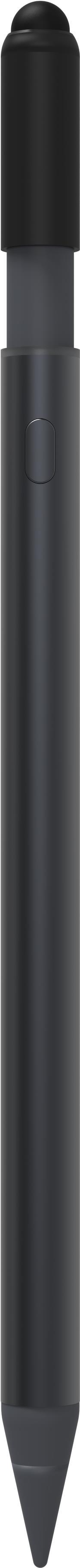 Купить ZAGG Pro - Aktiver Stylus - Schwarz (109907068) в магазине wardena.ru