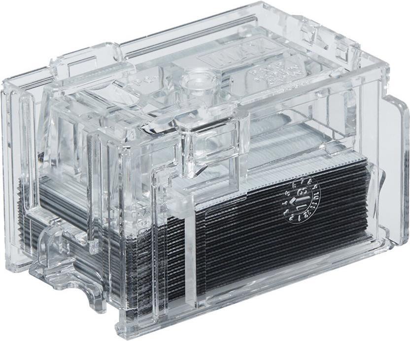 Купить Epson - Heftkartusche - für WorkForce Enterprise WF-C21000 D4TW, WF-M21000 D4TW (C12C935411) в магазине wardena.ru