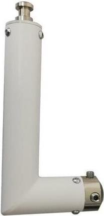 Купить Epson ELPMB69 - Montagekomponente (Hochformat-Adapter) - für Projektorhalterung - für Epson EB-L520, L530, L630, L635, L720, PU1006, PU1007, PU1008, PU2010, PU2120, PU2220 (V12H006AF0) в магазине wardena.ru