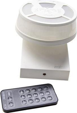 Купить Bewegungsmelder Sensiq ws EVO weiss (sensIQ weiß) в магазине wardena.ru