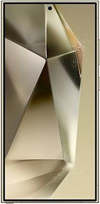 Купить Samsung Galaxy S24 Ultra - 5G Smartphone - Dual-SIM - RAM 12 GB / Interner Speicher 1 TB - OLED-Display - 6.8" - 3120 x 1440 Pixel (120 Hz) - 4x x Rückkamera 200 MP, 50 MP, 12 MP, 10 MP - front camera 12 MP - Titanium Ye (SM-S928BZYPEUB) в магазине wardena.ru