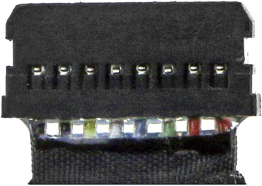 Купить CoreParts MBXLE-BA0281 Notebook-Ersatzteil Akku (MBXLE-BA0281) в магазине wardena.ru