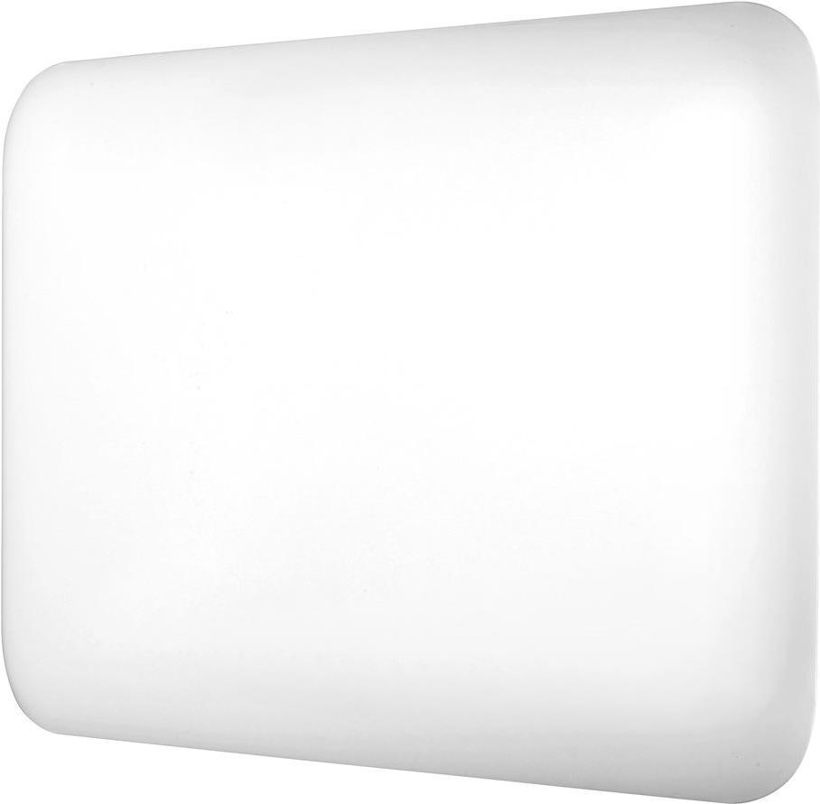 Купить Elektrische Wandheizung Mill PA600WIFI3, 600 W, Stahl, Weiß (AGDLMIGKO0038) в магазине wardena.ru