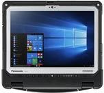 Купить Panasonic Toughbook CF-33 - Robust - Tablet - Intel Core i5 10310U / 1.7 GHz - Win 10 Pro 64-Bit (mit Win 11 Pro Lizenz) - UHD Graphics - 16 GB RAM - 512 GB SSD TCG Opal Encryption, NVMe - 30.5 cm (12") Touchscreen 2160 (CF-33REPAVM3) в магазине wardena.ru