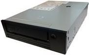 Купить Lenovo LTO Generation 7 - Bandlaufwerk - LTO Ultrium (6 TB / 15 TB) - Ultrium 7 - SAS-2 - intern - 13.3 cm (5.25") - Verschlüsselung - für ThinkSystem ST550 (7T27A01503) в магазине wardena.ru