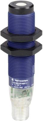 Купить Schneider Electric XX518A3PAM12 Näherungssensor 1 Stück(e) (XX518A3PAM12) в магазине wardena.ru