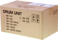 Купить Kyocera Drum Unit DK-150 (302H493011) в магазине wardena.ru