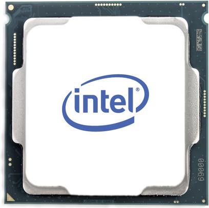 Купить LENOVO THINKSYSTEM SR650 V3 INTEL XEON SILVER 4410Y 12C 150W 2 0GHZ PR (4XG7A84167) в магазине wardena.ru