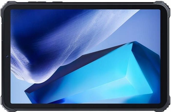 Купить Oukitel RT3 8" 4/64GB Tablet Schwarz (RT3-BK/OL) в магазине wardena.ru
