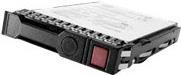 Купить Hewlett Packard Enterprise 1.92TB SAS RI SFF SC VS M STOC . (P36999-H21) в магазине wardena.ru