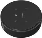 Купить Vaddio EasyIP TableMIC D - Mikrofon - RJ-45 - Schwarz - TAA-konform (999-85300-000) в магазине wardena.ru