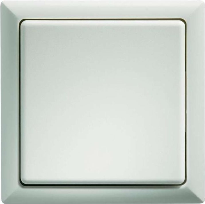 Купить ELTAKO FT4F-ws Funktaster weiss (30000700) в магазине wardena.ru