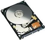 Купить Origin Storage - Festplatte - 500 GB - intern - 2.5" (6.4 cm) - SATA 3Gb/s - 7200 U/min - für Lenovo ThinkPad A275; A485; E48X; E490; E58X; E590; L480; L580; P51; P52; P72; T480; T580 (NB-500SATA/7-7MM) в магазине wardena.ru