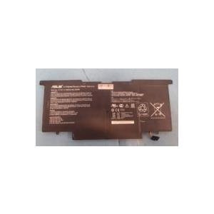 Купить CoreParts - Laptop-Batterie - 6840 mAh - Schwarz - für ASUS ZENBOOK UX31, UX31E (C22-UX31, 0B200-00020000,) в магазине wardena.ru