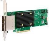 Купить Lenovo ThinkSystem 440-16e - Speicher-Controller - 16 Sender/Kanal - SATA 6Gb/s / SAS 12Gb/s - Low-Profile - PCIe 4.0 x8 - für ThinkSystem SR650 V2 7Z73, SR665 7D2V, 7D2W (4Y37A09724) в магазине wardena.ru