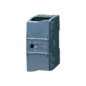 Купить Siemens 6ES7222-1BF32-0XB0 Digital & Analog I/O Modul (6ES7222-1BF32-0XB0) в магазине wardena.ru