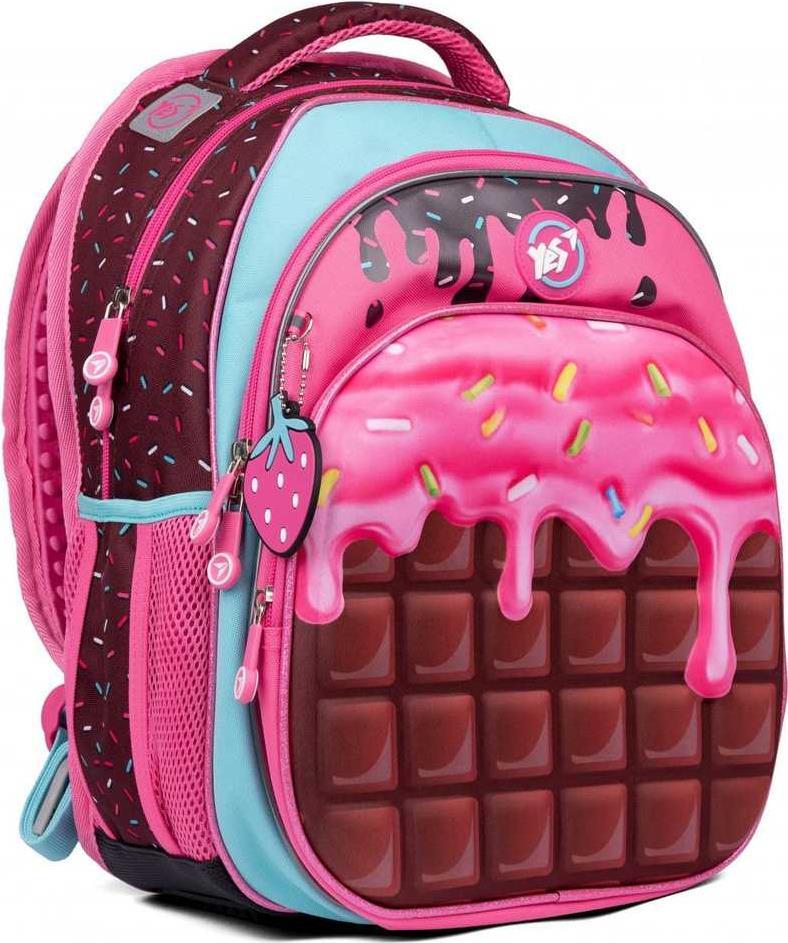 Купить Kuprine JA S-58 Süße Sahne в магазине wardena.ru