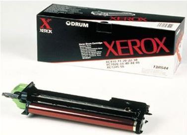 Купить Xerox - Original - Trommeleinheit - für XC 1045 (13R544) в магазине wardena.ru