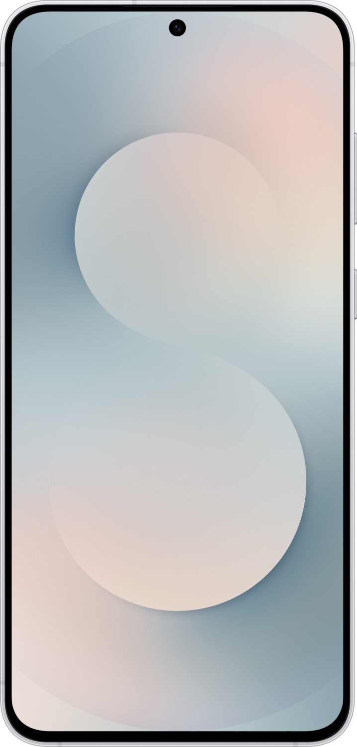 Купить Samsung Galaxy S25 FE - 5G Smartphone - Dual-SIM - RAM 8 GB / Interner Speicher 256 GB - OLED-Display - 6.7" - 2340 x 1080 Pixel (120 Hz) (SM-S731BZWGEUE) в магазине wardena.ru