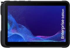 Купить KOAMTAC Ladestation, 5-Fach Ladestation, 5-Fach, inkl.: Netzteil, Netzkabel (EU), passend für: Tab Active4 Pro (898731) в магазине wardena.ru