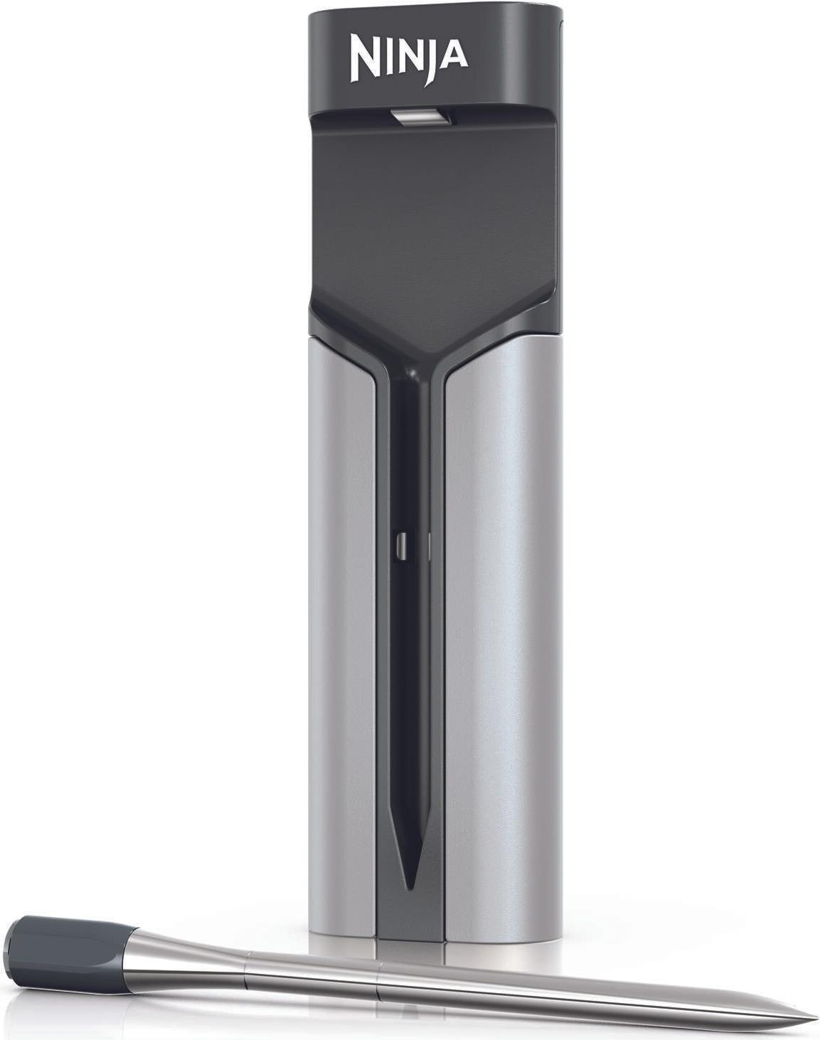 Купить SharkNinja Prochef drahtloses Thermometer WP100EU (WP100EU) в магазине wardena.ru