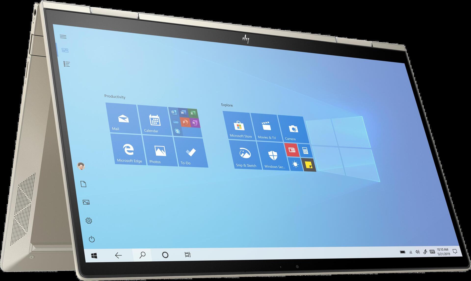 Купить HP ENVY x360 13-bd0357ng - Flip-Design - Core i5 1135G7 - Win 10 Home 64-Bit - 8 GB RAM - 512 GB SSD NVMe - 33.8 cm (13.3") OLED Touchscreen 1920 x 1080 (Full HD) - Iris Xe Graphics - Bluetooth, Wi-Fi 6 - Pale Gold, sand (481F2EA#ABD) в магазине wardena.ru