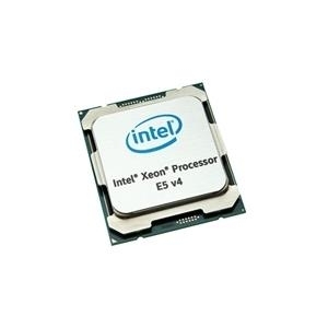 Купить Intel Xeon E5-2630V4 - 2.2 GHz - 10 Kerne - 20 Threads - 25 MB Cache-Speicher - FCLGA2011-v3 Socket - OEM (CM8066002032301) в магазине wardena.ru