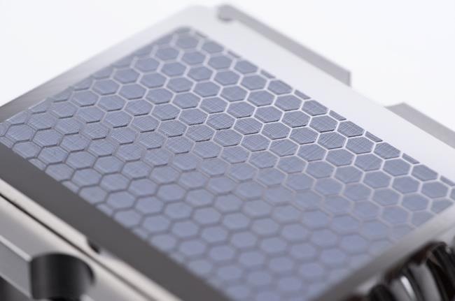 Купить Noctua NH-U12S - Prozessor-Luftkühler - (für: LGA3647) - Aluminium mit nickelbeschichteter Kupferbasis - 120 mm (NH-U12S DX-3647) в магазине wardena.ru