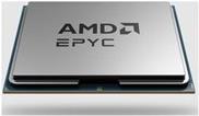 Купить AMD SERVER AMD EPYC 8534P - 2.3 GHz - 64 Kerne - 128 Threads - 128 MB Cache-Speicher - Socket SP6 - OEM (100-000000875) в магазине wardena.ru