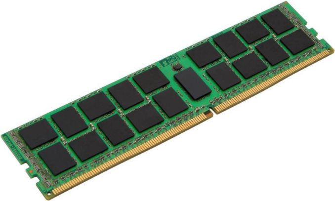 Купить Lenovo - DDR3L - Modul - 4 GB - DIMM 240-PIN Very Low Profile - 1333 MHz / PC3-10600 - CL9 - 1.35 V - registriert - ECC - für BladeCenter HS22 7809, BladeCenter HS22 7870, HS22V 7871, HS23 7875 (46C0575) в магазине wardena.ru