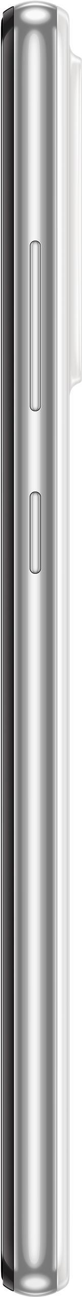 Купить Samsung Galaxy A52s 5G - 5G Smartphone - Dual-SIM - RAM 6 GB / Interner Speicher 128 GB - microSD slot - OLED-Display - 6.5" - 2400 x 1080 Pixel - 4x x Rückkamera 64 MP, 12 MP, 5 MP, 5 MP - front camera 32 MP - Awesome W (SM-A528BZWDEUB) в магазине wardena.ru