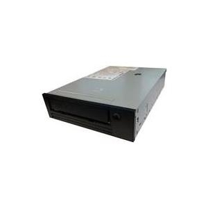 Купить Lenovo LTO Generation 7 - Bandlaufwerk - LTO Ultrium (6 TB / 15 TB) - Ultrium 7 - SAS-2 - intern - 13.3 cm (5.25") - Verschlüsselung - für ThinkSystem ST550 (7T27A01503) в магазине wardena.ru