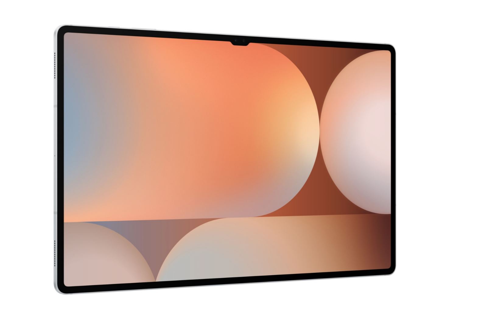 Купить Samsung SM-X926N Galaxy Tab S10 Ultra 12+512GB 5G platinum silver [Energieklasse G] (SM-X926BZSPEUB) в магазине wardena.ru