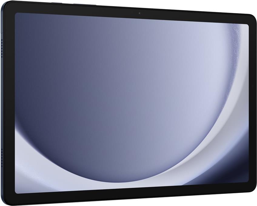 Купить Tablet Samsung Galaxy Tab A9+ X216 5G 11.0 4GB RAM 64GB - Navy EU (SM-X216BDBAEUE) в магазине wardena.ru