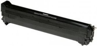 Купить OKI - Schwarz - Trommel-Kit - für C712dn, 712n (46507416) в магазине wardena.ru