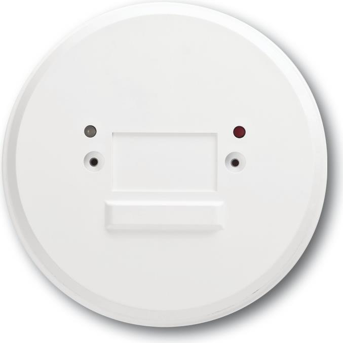 Купить Busch-Jaeger 6829-84. Energiequelle: AC, Batterietechnologie: Lithium. Durchmesser: 14,1 cm, Höhe: 29 mm, Breite: 141 mm. Zertifizierung: EN 300220-3, EMC 301489-3 VdS G208016 RoHS CE (2CKA006800A2515) в магазине wardena.ru