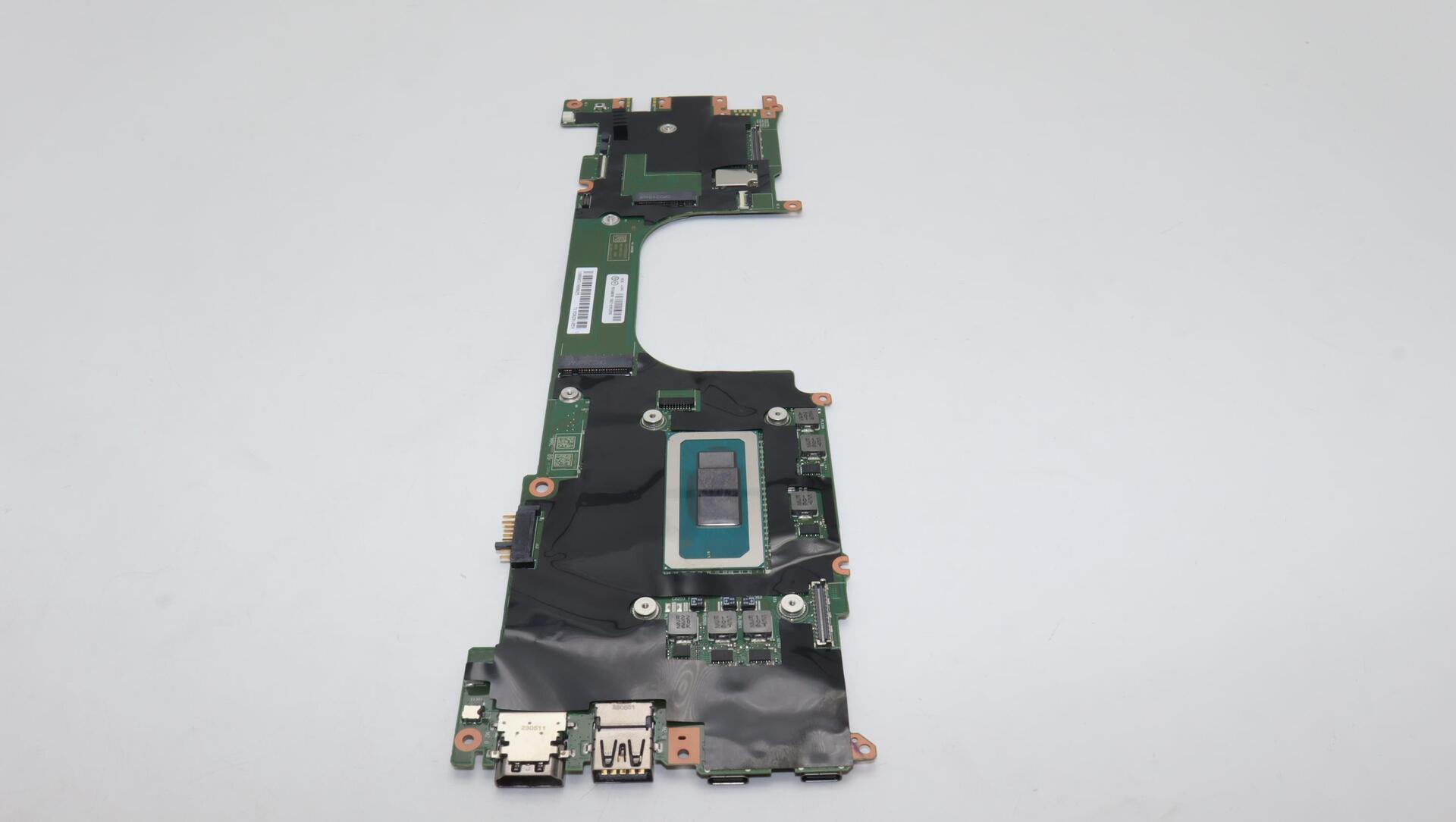 Купить Lenovo 5B21K90444 Notebook-Ersatzteil Hauptplatine (5B21K90444) в магазине wardena.ru