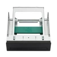 Купить Hewlett-Packard HP - Festplatten-Bracket (NQ099AA) в магазине wardena.ru