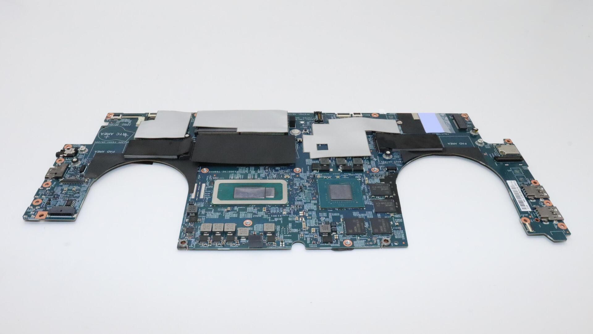 Купить Lenovo 5B21J30477 Notebook-Ersatzteil Hauptplatine (5B21J30477) в магазине wardena.ru