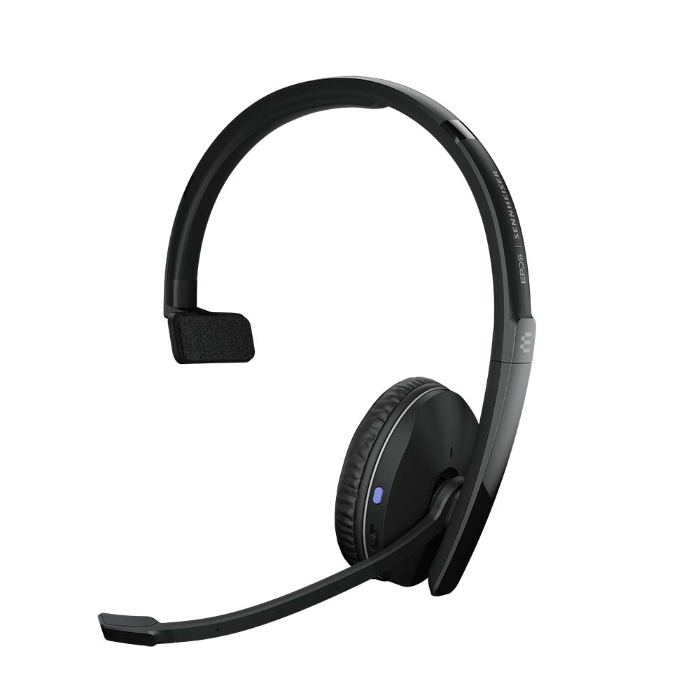 Купить EPOS Germany EPOS Headset ADAPT 230 (inkl. USB-Dongle) (1000881) в магазине wardena.ru
