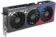 Купить ASUS STRIX GeForce RTX 4060 - OC Edition - Grafikkarten - GeForce RTX 4060 - 8 GB GDDR6 - PCIe 4.0 - HDMI, 3 x DisplayPort (90YV0JB0-M0NA00) в магазине wardena.ru