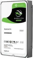 Купить Seagate Barracuda ST6000DM003 - Festplatte - 6 TB - intern - SATA 6Gb/s - Puffer: 256 MB в магазине wardena.ru