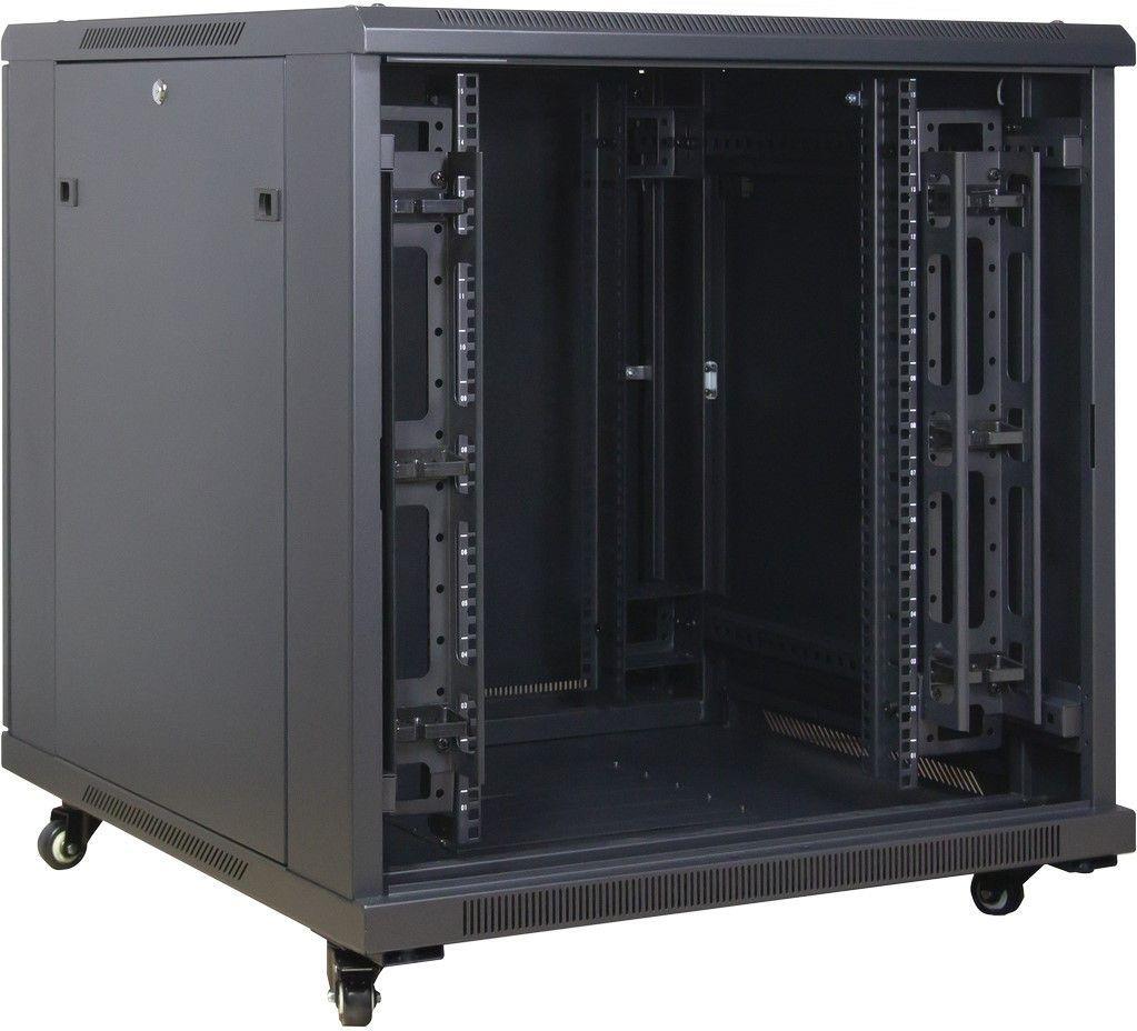 Купить INTER-TECH SNB-8815 - Serverschrank 15HE 800mm Tiefe Gesamtlast bis zu 400kg Erfuellt Schutzklasse IP20 abschliessbar (88887258) в магазине wardena.ru